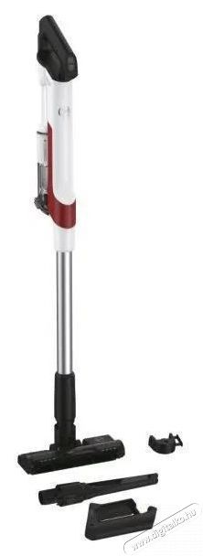 Hoover HF202H 011 HF2 H&aacute;ztart&aacute;s / Otthon / K&uuml;lt&eacute;r - Porsz&iacute;v&oacute; / takar&iacute;t&oacute;g&eacute;p - K&eacute;zi / &aacute;ll&oacute; porsz&iacute;v&oacute; - 511031