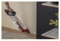Hoover HF202H 011 HF2 H&aacute;ztart&aacute;s / Otthon / K&uuml;lt&eacute;r - Porsz&iacute;v&oacute; / takar&iacute;t&oacute;g&eacute;p - K&eacute;zi / &aacute;ll&oacute; porsz&iacute;v&oacute; - 511031