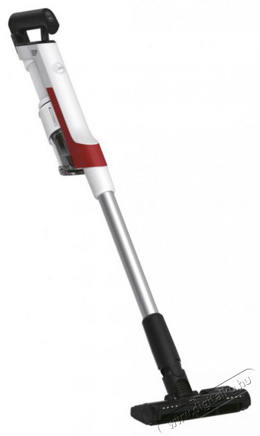 Hoover HF202H 011 HF2 H&aacute;ztart&aacute;s / Otthon / K&uuml;lt&eacute;r - Porsz&iacute;v&oacute; / takar&iacute;t&oacute;g&eacute;p - K&eacute;zi / &aacute;ll&oacute; porsz&iacute;v&oacute; - 511031