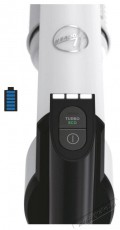 Hoover HF202H 011 HF2 H&aacute;ztart&aacute;s / Otthon / K&uuml;lt&eacute;r - Porsz&iacute;v&oacute; / takar&iacute;t&oacute;g&eacute;p - K&eacute;zi / &aacute;ll&oacute; porsz&iacute;v&oacute; - 511031