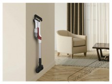 Hoover HF202H 011 HF2 H&aacute;ztart&aacute;s / Otthon / K&uuml;lt&eacute;r - Porsz&iacute;v&oacute; / takar&iacute;t&oacute;g&eacute;p - K&eacute;zi / &aacute;ll&oacute; porsz&iacute;v&oacute; - 511031
