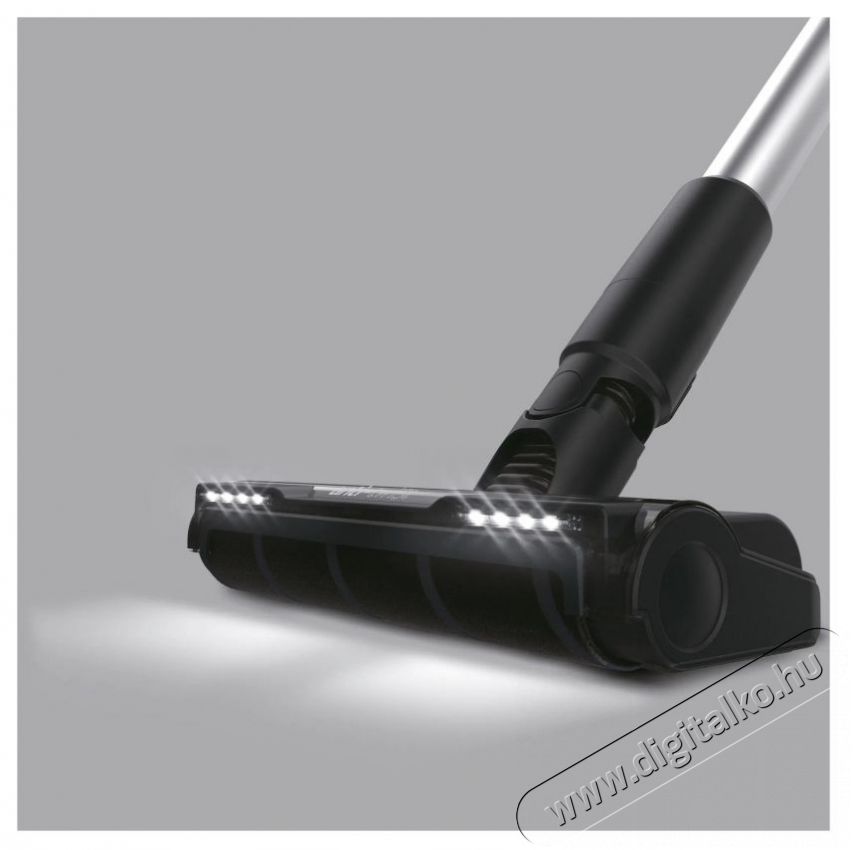 Hoover HF202H 011 HF2 H&aacute;ztart&aacute;s / Otthon / K&uuml;lt&eacute;r - Porsz&iacute;v&oacute; / takar&iacute;t&oacute;g&eacute;p - K&eacute;zi / &aacute;ll&oacute; porsz&iacute;v&oacute; - 511031
