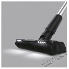 Hoover HF202H 011 HF2 H&aacute;ztart&aacute;s / Otthon / K&uuml;lt&eacute;r - Porsz&iacute;v&oacute; / takar&iacute;t&oacute;g&eacute;p - K&eacute;zi / &aacute;ll&oacute; porsz&iacute;v&oacute; - 511031