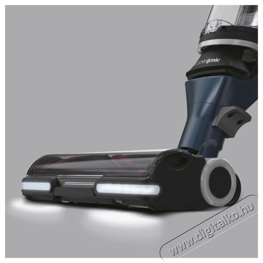 Hoover HFX HFX20P 011 H&aacute;ztart&aacute;s / Otthon / K&uuml;lt&eacute;r - Porsz&iacute;v&oacute; / takar&iacute;t&oacute;g&eacute;p - K&eacute;zi / &aacute;ll&oacute; porsz&iacute;v&oacute; - 511033