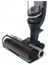Hoover HFX HFX20P 011 H&aacute;ztart&aacute;s / Otthon / K&uuml;lt&eacute;r - Porsz&iacute;v&oacute; / takar&iacute;t&oacute;g&eacute;p - K&eacute;zi / &aacute;ll&oacute; porsz&iacute;v&oacute; - 511033