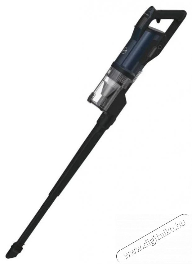 Hoover HFX HFX20P 011 H&aacute;ztart&aacute;s / Otthon / K&uuml;lt&eacute;r - Porsz&iacute;v&oacute; / takar&iacute;t&oacute;g&eacute;p - K&eacute;zi / &aacute;ll&oacute; porsz&iacute;v&oacute; - 511033