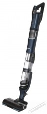 Hoover HFX HFX20P 011 H&aacute;ztart&aacute;s / Otthon / K&uuml;lt&eacute;r - Porsz&iacute;v&oacute; / takar&iacute;t&oacute;g&eacute;p - K&eacute;zi / &aacute;ll&oacute; porsz&iacute;v&oacute; - 511033