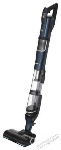 Hoover HFX HFX20P 011 H&aacute;ztart&aacute;s / Otthon / K&uuml;lt&eacute;r - Porsz&iacute;v&oacute; / takar&iacute;t&oacute;g&eacute;p - K&eacute;zi / &aacute;ll&oacute; porsz&iacute;v&oacute; - 511033