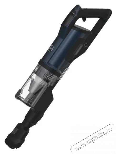 Hoover HFX HFX20P 011 H&aacute;ztart&aacute;s / Otthon / K&uuml;lt&eacute;r - Porsz&iacute;v&oacute; / takar&iacute;t&oacute;g&eacute;p - K&eacute;zi / &aacute;ll&oacute; porsz&iacute;v&oacute; - 511033