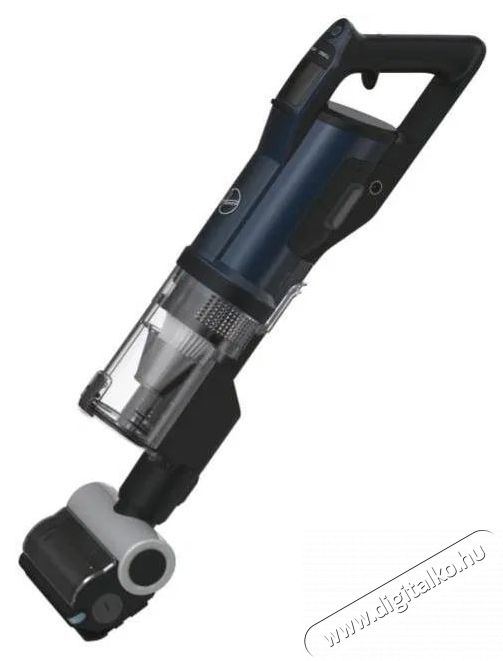 Hoover HFX HFX20P 011 H&aacute;ztart&aacute;s / Otthon / K&uuml;lt&eacute;r - Porsz&iacute;v&oacute; / takar&iacute;t&oacute;g&eacute;p - K&eacute;zi / &aacute;ll&oacute; porsz&iacute;v&oacute; - 511033