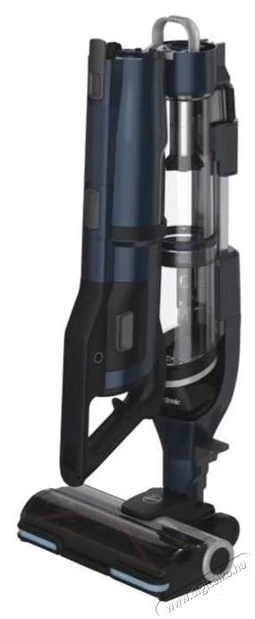 Hoover HFX HFX20P 011 H&aacute;ztart&aacute;s / Otthon / K&uuml;lt&eacute;r - Porsz&iacute;v&oacute; / takar&iacute;t&oacute;g&eacute;p - K&eacute;zi / &aacute;ll&oacute; porsz&iacute;v&oacute; - 511033
