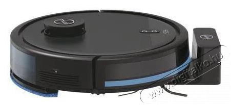 Hoover HG530H 011 HG5 HYDRO H&aacute;ztart&aacute;s / Otthon / K&uuml;lt&eacute;r - Porsz&iacute;v&oacute; / takar&iacute;t&oacute;g&eacute;p - Robotporsz&iacute;v&oacute; - 511040