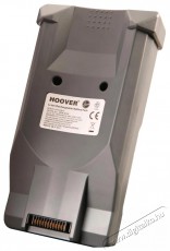 Hoover Li-Ion B018 Háztartás / Otthon / Kültér - Porszívó / takarítógép - Egyéb kiegészítő - 511043
