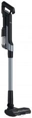 Hoover HF210HP 011 HF2 PLUS Home H&aacute;ztart&aacute;s / Otthon / K&uuml;lt&eacute;r - Porsz&iacute;v&oacute; / takar&iacute;t&oacute;g&eacute;p - K&eacute;zi / &aacute;ll&oacute; porsz&iacute;v&oacute; - 518752