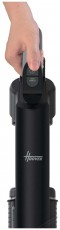 Hoover HF210HP 011 HF2 PLUS Home H&aacute;ztart&aacute;s / Otthon / K&uuml;lt&eacute;r - Porsz&iacute;v&oacute; / takar&iacute;t&oacute;g&eacute;p - K&eacute;zi / &aacute;ll&oacute; porsz&iacute;v&oacute; - 518752