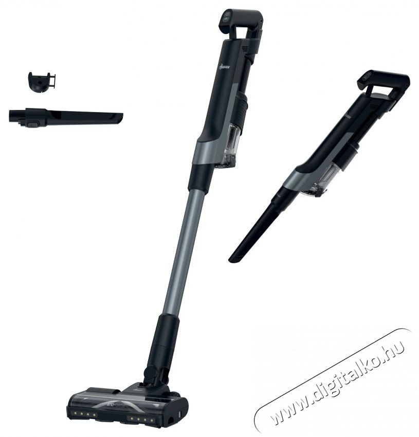 Hoover HF210HP 011 HF2 PLUS Home H&aacute;ztart&aacute;s / Otthon / K&uuml;lt&eacute;r - Porsz&iacute;v&oacute; / takar&iacute;t&oacute;g&eacute;p - K&eacute;zi / &aacute;ll&oacute; porsz&iacute;v&oacute; - 518752