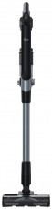 Hoover HF210HP 011 HF2 PLUS Home H&aacute;ztart&aacute;s / Otthon / K&uuml;lt&eacute;r - Porsz&iacute;v&oacute; / takar&iacute;t&oacute;g&eacute;p - K&eacute;zi / &aacute;ll&oacute; porsz&iacute;v&oacute; - 518752