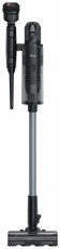 Hoover HF610H 011 HF6 Home &aacute;ll&oacute; porsz&iacute;v&oacute; H&aacute;ztart&aacute;s / Otthon / K&uuml;lt&eacute;r - Porsz&iacute;v&oacute; / takar&iacute;t&oacute;g&eacute;p - K&eacute;zi / &aacute;ll&oacute; porsz&iacute;v&oacute; - 518750