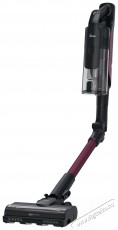 Hoover HF610HX 011 HF6 Home Flexi &aacute;ll&oacute; porsz&iacute;v&oacute; H&aacute;ztart&aacute;s / Otthon / K&uuml;lt&eacute;r - Porsz&iacute;v&oacute; / takar&iacute;t&oacute;g&eacute;p - K&eacute;zi / &aacute;ll&oacute; porsz&iacute;v&oacute; - 518751