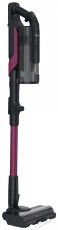 Hoover HF610HX 011 HF6 Home Flexi &aacute;ll&oacute; porsz&iacute;v&oacute; H&aacute;ztart&aacute;s / Otthon / K&uuml;lt&eacute;r - Porsz&iacute;v&oacute; / takar&iacute;t&oacute;g&eacute;p - K&eacute;zi / &aacute;ll&oacute; porsz&iacute;v&oacute; - 518751