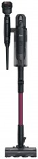 Hoover HF610HX 011 HF6 Home Flexi &aacute;ll&oacute; porsz&iacute;v&oacute; H&aacute;ztart&aacute;s / Otthon / K&uuml;lt&eacute;r - Porsz&iacute;v&oacute; / takar&iacute;t&oacute;g&eacute;p - K&eacute;zi / &aacute;ll&oacute; porsz&iacute;v&oacute; - 518751