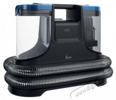 Hoover HS500 01 HS5 Spot Wash & Dry H&aacute;ztart&aacute;s / Otthon / K&uuml;lt&eacute;r - Porsz&iacute;v&oacute; / takar&iacute;t&oacute;g&eacute;p - Sz&aacute;raz-nedves takar&iacute;t&oacute;g&eacute;p - 518749