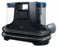 Hoover HS500 01 HS5 Spot Wash & Dry H&aacute;ztart&aacute;s / Otthon / K&uuml;lt&eacute;r - Porsz&iacute;v&oacute; / takar&iacute;t&oacute;g&eacute;p - Sz&aacute;raz-nedves takar&iacute;t&oacute;g&eacute;p - 518749