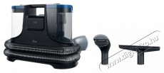 Hoover HS500 01 HS5 Spot Wash & Dry H&aacute;ztart&aacute;s / Otthon / K&uuml;lt&eacute;r - Porsz&iacute;v&oacute; / takar&iacute;t&oacute;g&eacute;p - Sz&aacute;raz-nedves takar&iacute;t&oacute;g&eacute;p - 518749
