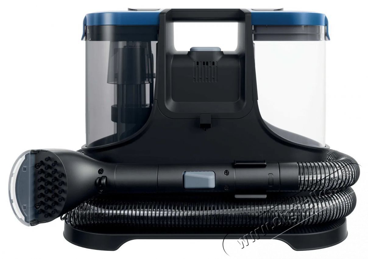Hoover HS500 01 HS5 Spot Wash & Dry H&aacute;ztart&aacute;s / Otthon / K&uuml;lt&eacute;r - Porsz&iacute;v&oacute; / takar&iacute;t&oacute;g&eacute;p - Sz&aacute;raz-nedves takar&iacute;t&oacute;g&eacute;p - 518749