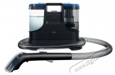Hoover HS500 01 HS5 Spot Wash & Dry H&aacute;ztart&aacute;s / Otthon / K&uuml;lt&eacute;r - Porsz&iacute;v&oacute; / takar&iacute;t&oacute;g&eacute;p - Sz&aacute;raz-nedves takar&iacute;t&oacute;g&eacute;p - 518749