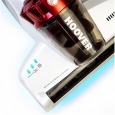 Hoover MBC500UV 011 matractisztit&oacute; H&aacute;ztart&aacute;s / Otthon / K&uuml;lt&eacute;r - Porsz&iacute;v&oacute; / takar&iacute;t&oacute;g&eacute;p - K&eacute;zi / &aacute;ll&oacute; porsz&iacute;v&oacute; - 310414