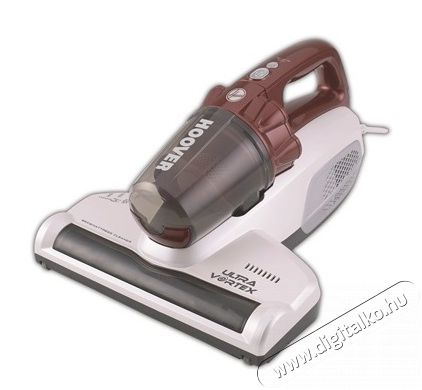 Hoover MBC500UV 011 matractisztit&oacute; H&aacute;ztart&aacute;s / Otthon / K&uuml;lt&eacute;r - Porsz&iacute;v&oacute; / takar&iacute;t&oacute;g&eacute;p - K&eacute;zi / &aacute;ll&oacute; porsz&iacute;v&oacute; - 310414