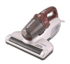 Hoover MBC500UV 011 matractisztit&oacute; H&aacute;ztart&aacute;s / Otthon / K&uuml;lt&eacute;r - Porsz&iacute;v&oacute; / takar&iacute;t&oacute;g&eacute;p - K&eacute;zi / &aacute;ll&oacute; porsz&iacute;v&oacute; - 310414