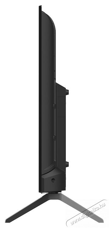 Horizon Diamant 40HL4330F/C Smart LED Telev&iacute;zi&oacute;, 101 cm, Full HD, CI+ slot, Personal Video Recorder, miraOS, E energiaoszt&aacute;ly, fekete Telev&iacute;zi&oacute;k - LED telev&iacute;zi&oacute; - 1080p Full HD felbont&aacute;s&uacute; - 535313