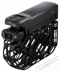 HOVERAir X1 Pro Standard black F&eacute;nyk&eacute;pezőg&eacute;p / kamera - Dr&oacute;n - Dr&oacute;n - 524959