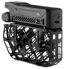 HOVERAir X1 Pro Standard black F&eacute;nyk&eacute;pezőg&eacute;p / kamera - Dr&oacute;n - Dr&oacute;n - 524959
