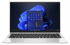 HP RENEW HP Elitebook 1040 G8 x360 14FHD/Intel Core i5-1145G7/16GB/256GB/Int.VGA/Win11 Pro laptop - Iroda és számítástechnika - Notebook - 508446