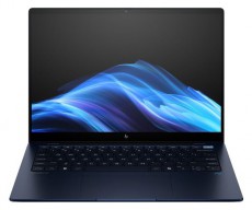 HP RENEW HP EliteBook Ultra G1Q 142,2K Touch/Snapdragon X Elite X1E/16GB/1TB/Int.VGA/Win11 Pro/angol bill. laptop - Iroda és számítástechnika - Notebook - 507760