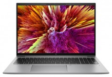 HP RENEW HP Zbook16 FireFly G10 16WUXGA Touch/Intel Core i7-1355U/16GB/512GB/RTX A500 4GB/Win11 Pro laptop - Iroda és számítástechnika - Notebook - 508543