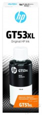 HP 1VV21AE (GT53XL) tintatartály - fekete Iroda és számítástechnika - Nyomtató - Kiegészítő - 380119