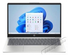 HP 14-em0006nh - Iroda &eacute;s sz&aacute;m&iacute;t&aacute;stechnika - Notebook - 522034