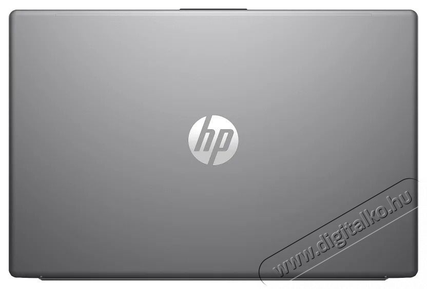 HP 255R G10 Iroda &eacute;s sz&aacute;m&iacute;t&aacute;stechnika - Notebook - 537871
