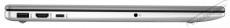 HP 255R G10 Iroda &eacute;s sz&aacute;m&iacute;t&aacute;stechnika - Notebook - 537871