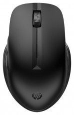 HP 435 Multi-Device vezet&eacute;k n&eacute;lk&uuml;li eg&eacute;r Iroda &eacute;s sz&aacute;m&iacute;t&aacute;stechnika - Eg&eacute;r - Vezet&eacute;k n&eacute;lk&uuml;li eg&eacute;r - 439479