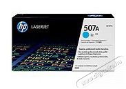 HP CE401A (507A) Ci&aacute;n toner Iroda &eacute;s sz&aacute;m&iacute;t&aacute;stechnika - Nyomtat&oacute; - Kieg&eacute;sz&iacute;tő - 393290