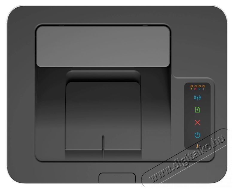 HP Color LaserJet Pro 150nw sz&iacute;nes l&eacute;zer nyomtat&oacute; Iroda &eacute;s sz&aacute;m&iacute;t&aacute;stechnika - Nyomtat&oacute; - Multifunkci&oacute;s (l&eacute;zer) - 397979