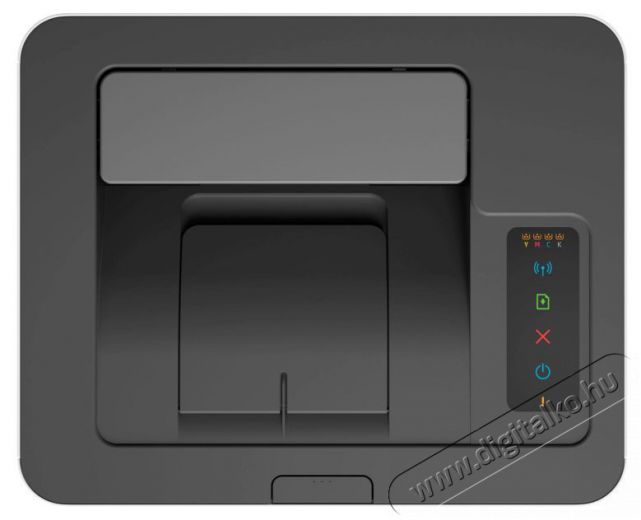 HP Color LaserJet Pro 150nw sz&iacute;nes l&eacute;zer nyomtat&oacute; Iroda &eacute;s sz&aacute;m&iacute;t&aacute;stechnika - Nyomtat&oacute; - Multifunkci&oacute;s (l&eacute;zer) - 397979