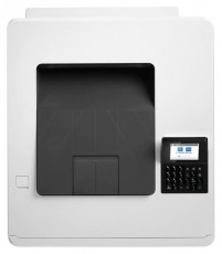 HP Color LaserJet Enterprise M455dn sz&iacute;nes l&eacute;zer nyomtat&oacute; Iroda &eacute;s sz&aacute;m&iacute;t&aacute;stechnika - Nyomtat&oacute; - L&eacute;zer - 416680