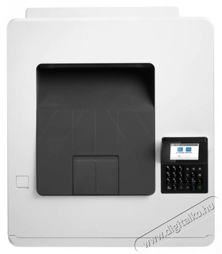 HP Color LaserJet Enterprise M455dn sz&iacute;nes l&eacute;zer nyomtat&oacute; Iroda &eacute;s sz&aacute;m&iacute;t&aacute;stechnika - Nyomtat&oacute; - L&eacute;zer - 416680