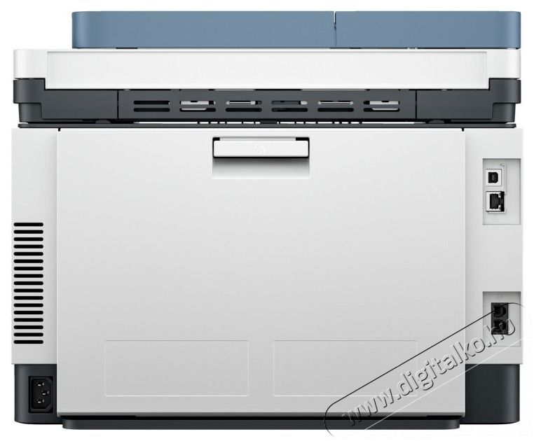 HP Color LaserJet Pro MFP 3302sdw Nyomtat&oacute; Iroda &eacute;s sz&aacute;m&iacute;t&aacute;stechnika - Nyomtat&oacute; - Multifunkci&oacute;s (l&eacute;zer) - 530602